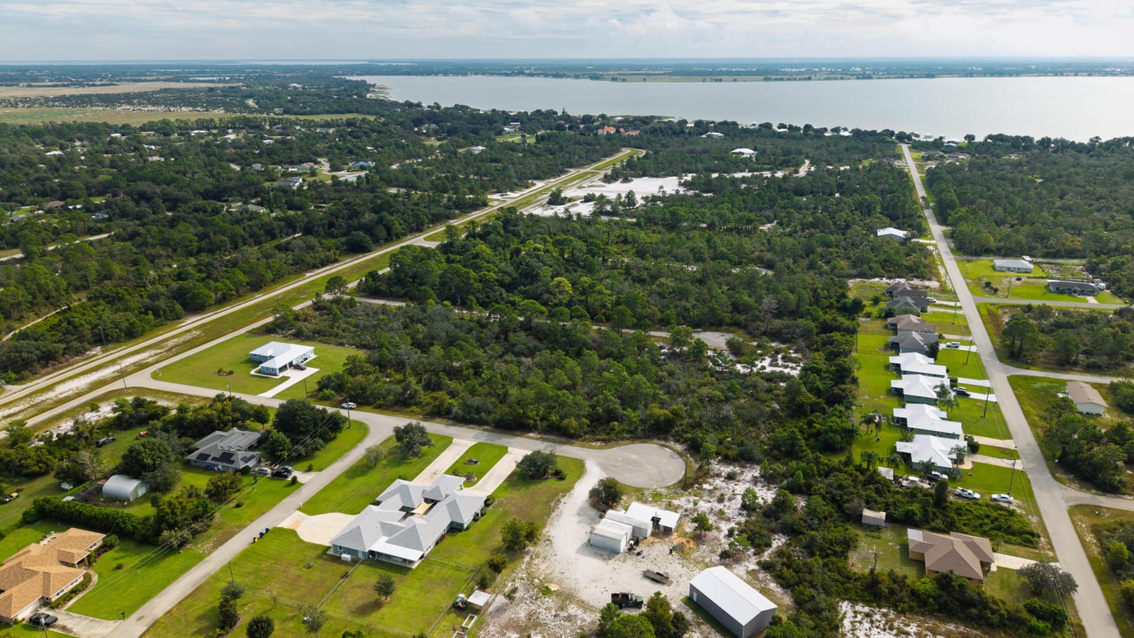 224 Fiji Way NE, Lake Placid, FL 33852 photo 10