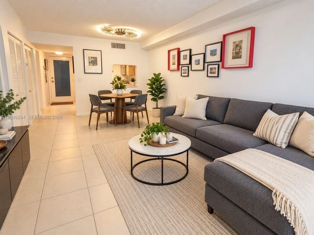 1666 West Avenue 212, Miami Beach, FL 33139