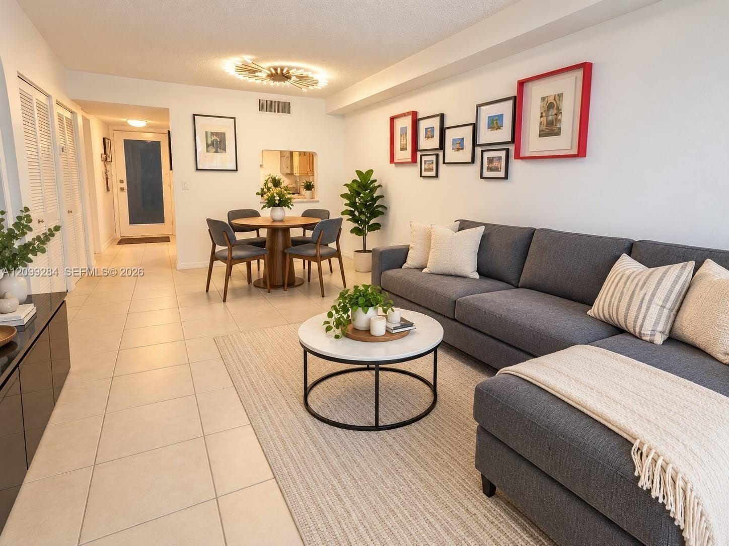 1666 West Avenue 212, Miami Beach, FL 33139