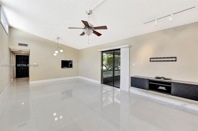 5701 Swordfish Circle, Tamarac, FL 33319