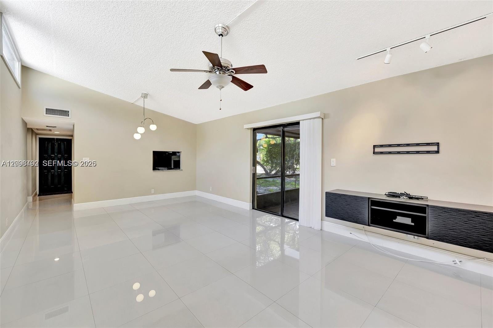 5701 Swordfish Circle, Tamarac, FL 33319