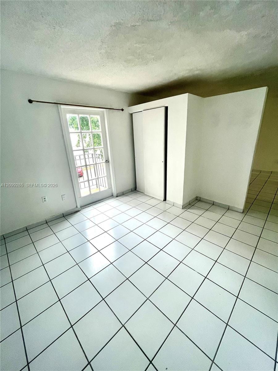 211 Sidonia Avenue 1, Coral Gables, FL 33134 photo 12