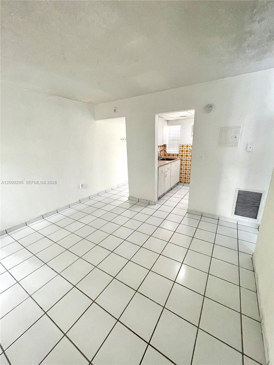 211 Sidonia Avenue 1, Coral Gables, FL 33134 photo 13