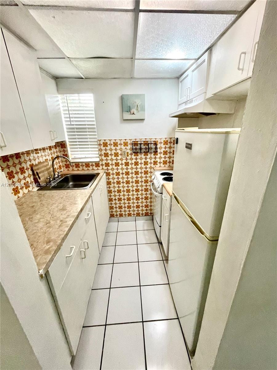 211 Sidonia Avenue 1, Coral Gables, FL 33134 photo 14