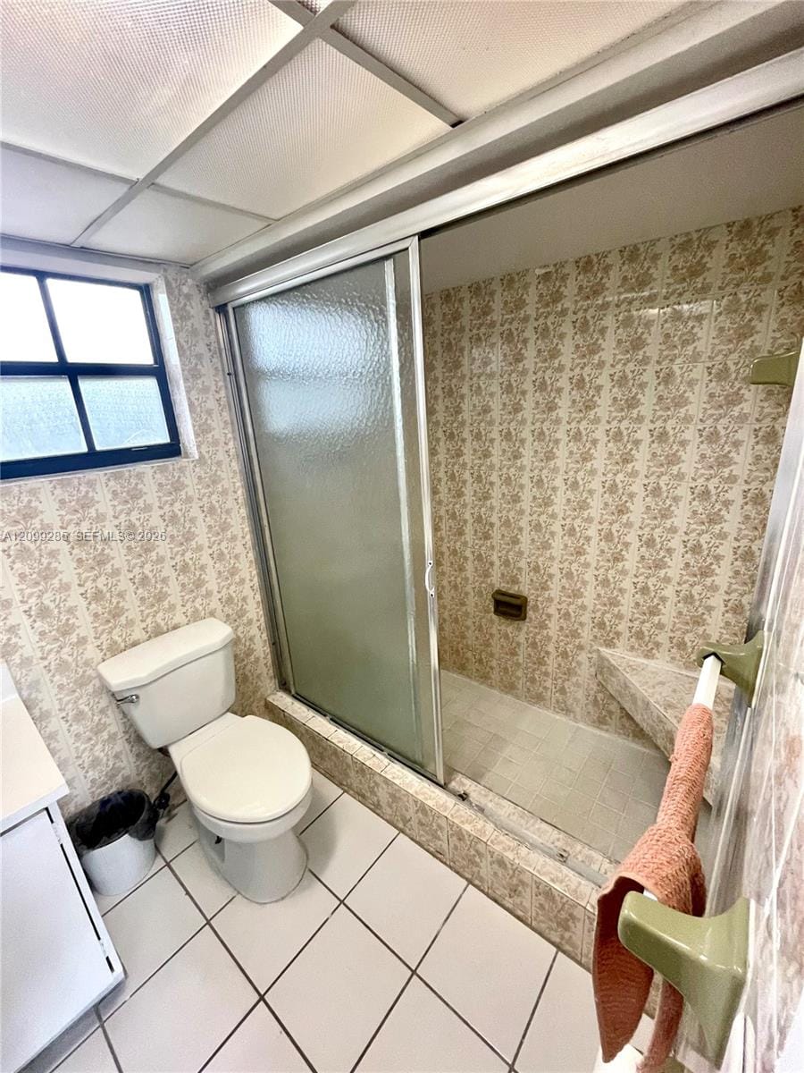 211 Sidonia Avenue 1, Coral Gables, FL 33134 photo 15