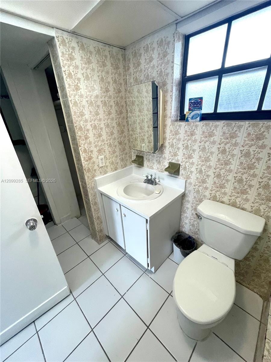 211 Sidonia Avenue 1, Coral Gables, FL 33134 photo 16