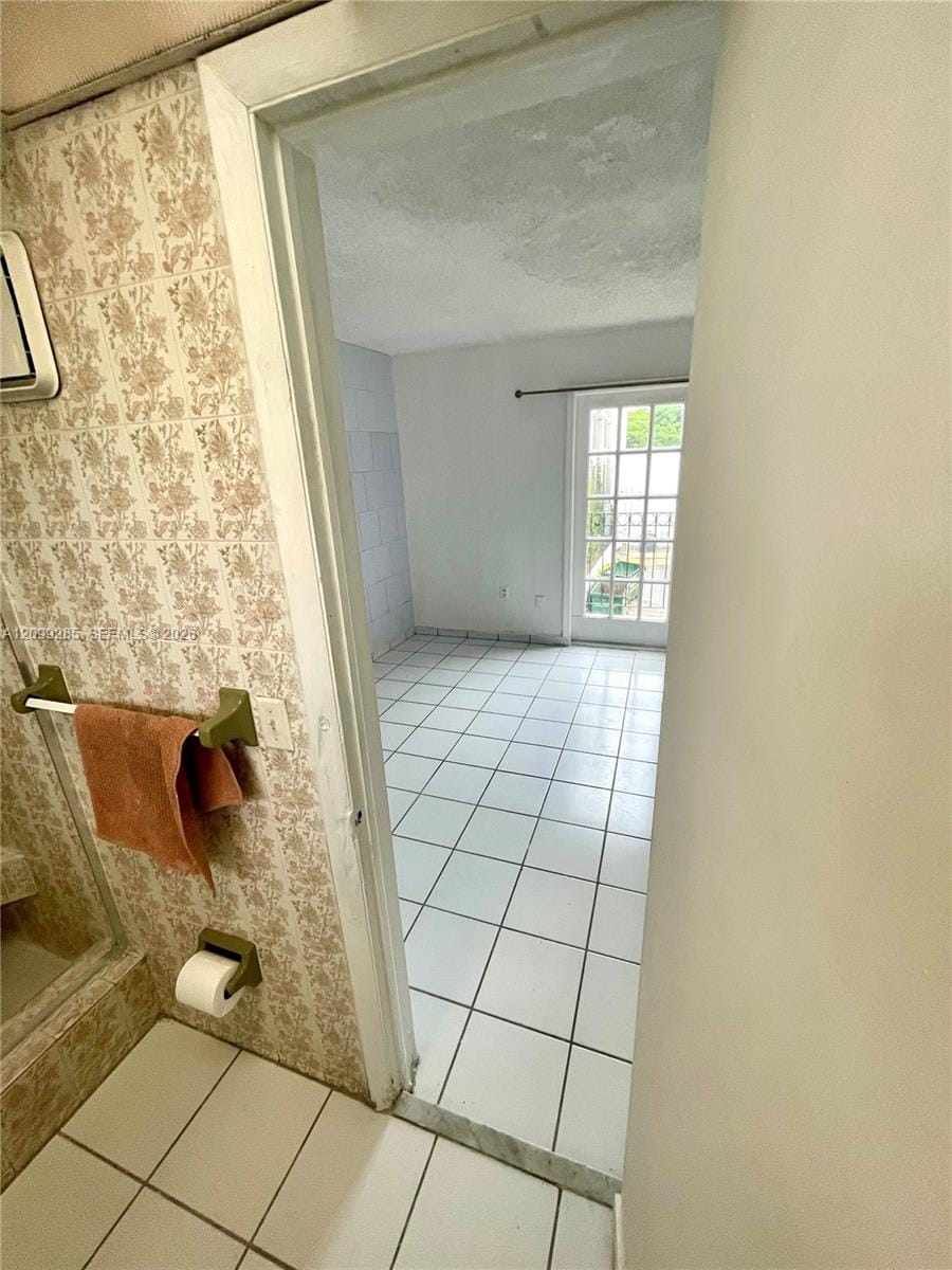 211 Sidonia Avenue 1, Coral Gables, FL 33134 photo 18