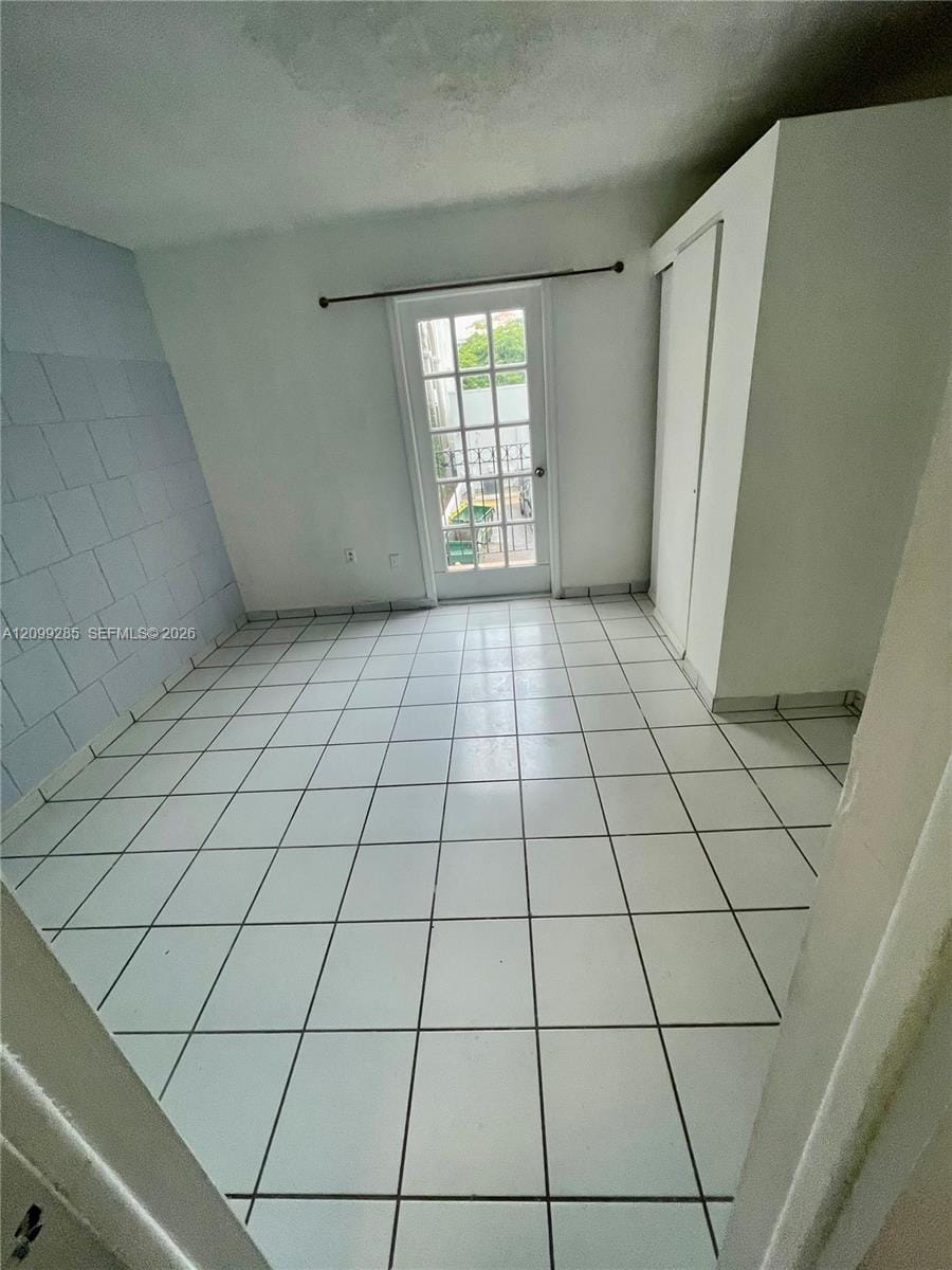 211 Sidonia Avenue 1, Coral Gables, FL 33134 photo 19