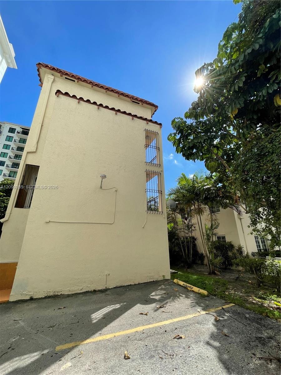 211 Sidonia Avenue 1, Coral Gables, FL 33134 photo 20