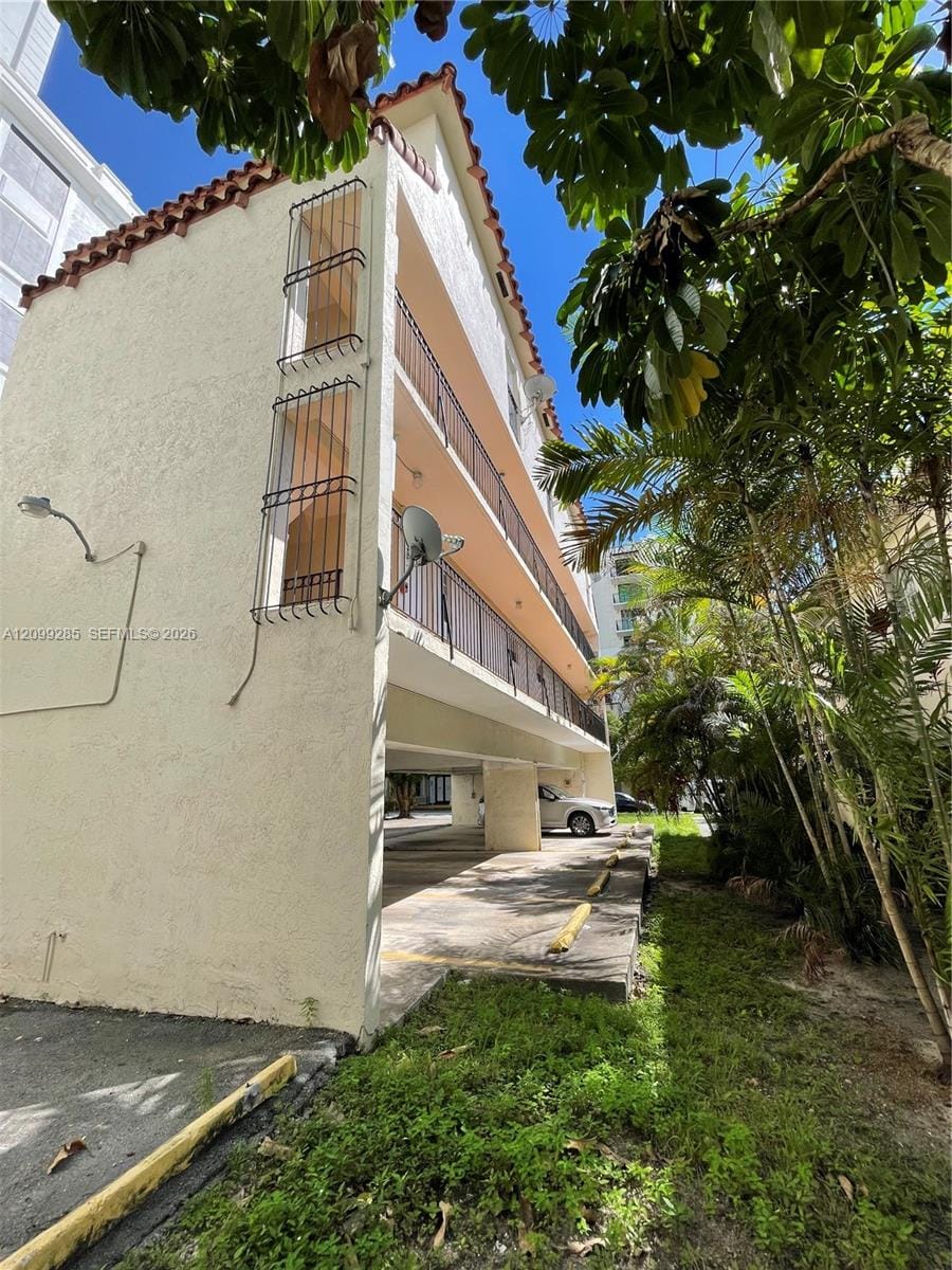 211 Sidonia Avenue 1, Coral Gables, FL 33134 photo 3