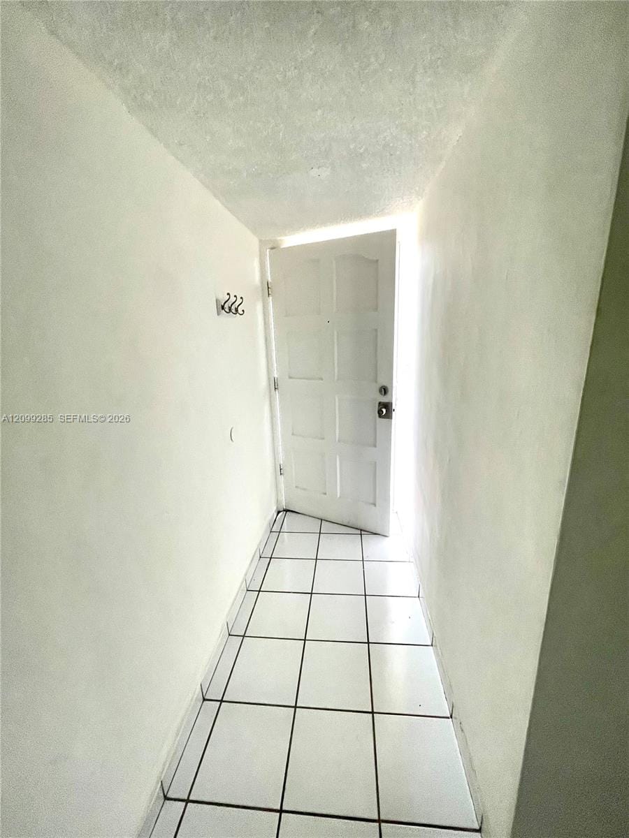 211 Sidonia Avenue 1, Coral Gables, FL 33134 photo 4