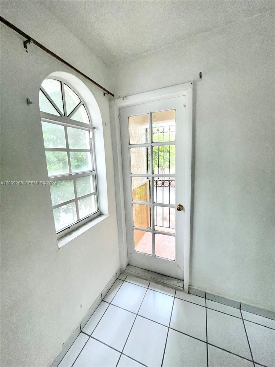211 Sidonia Avenue 1, Coral Gables, FL 33134 photo 5