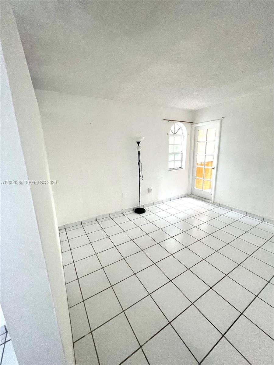 211 Sidonia Avenue 1, Coral Gables, FL 33134 photo 6