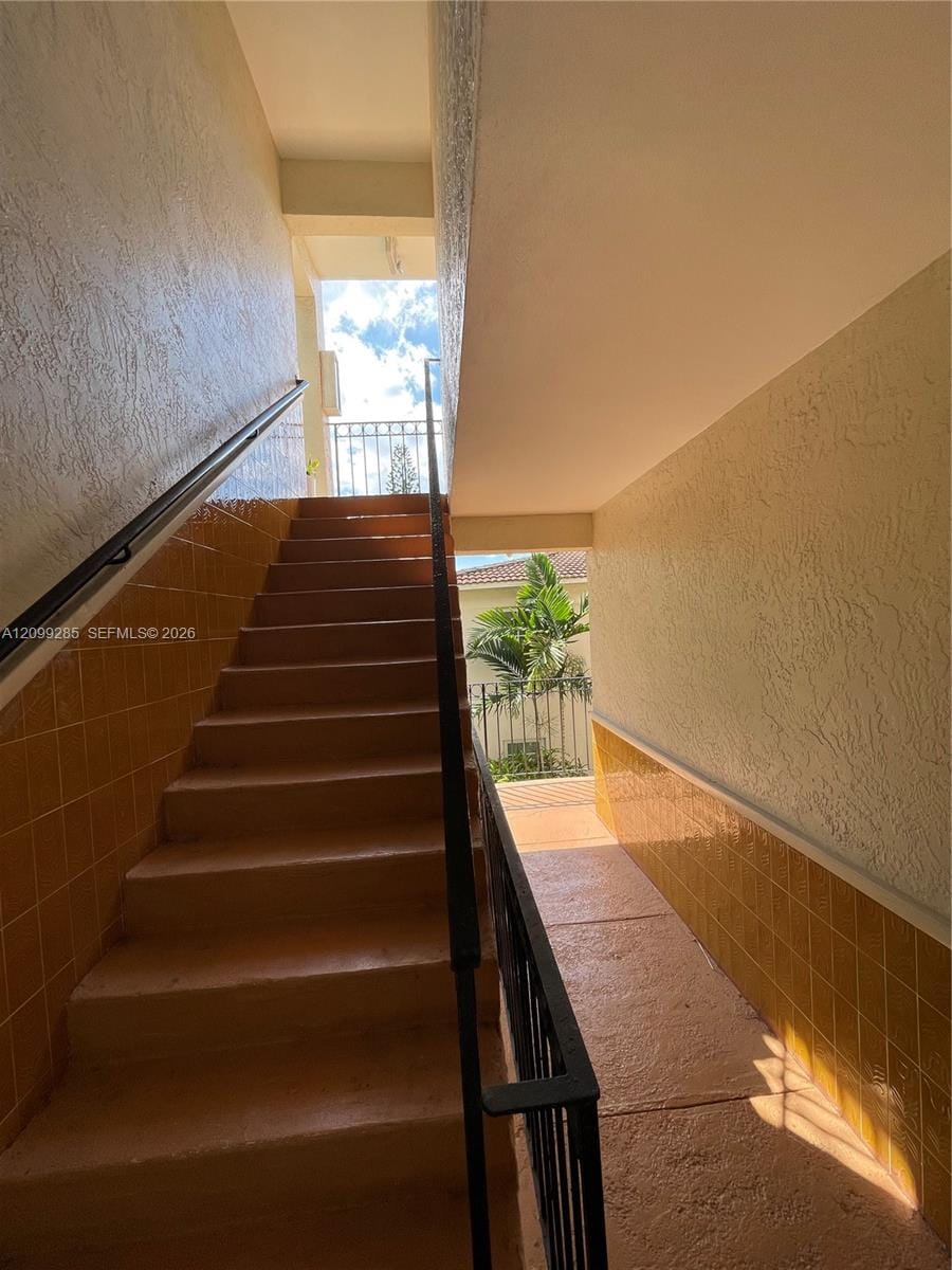 211 Sidonia Avenue 1, Coral Gables, FL 33134 photo 7