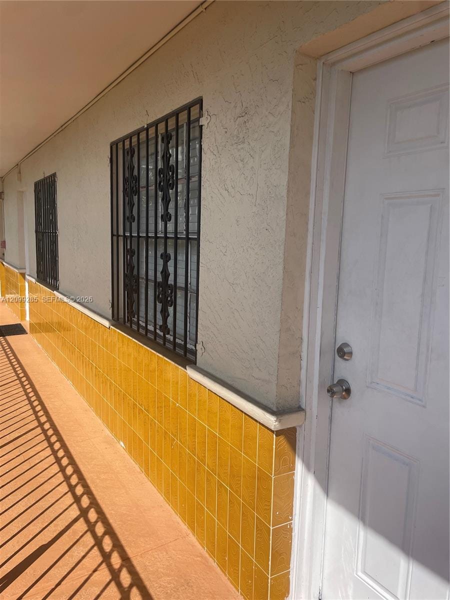 211 Sidonia Avenue 1, Coral Gables, FL 33134 photo 8