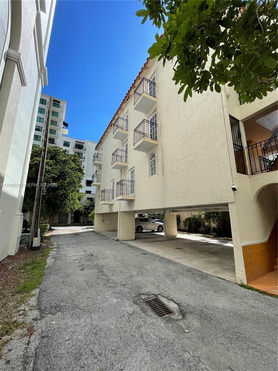 211 Sidonia Avenue 1, Coral Gables, FL 33134 photo 9