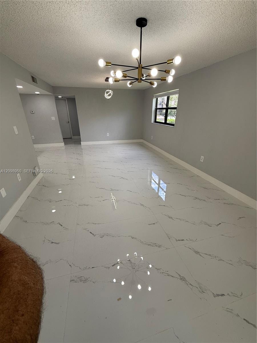 9937 Nob Hill Place 1637 — photo 11