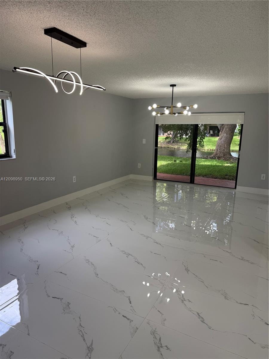 9937 Nob Hill Place 1637 — photo 12