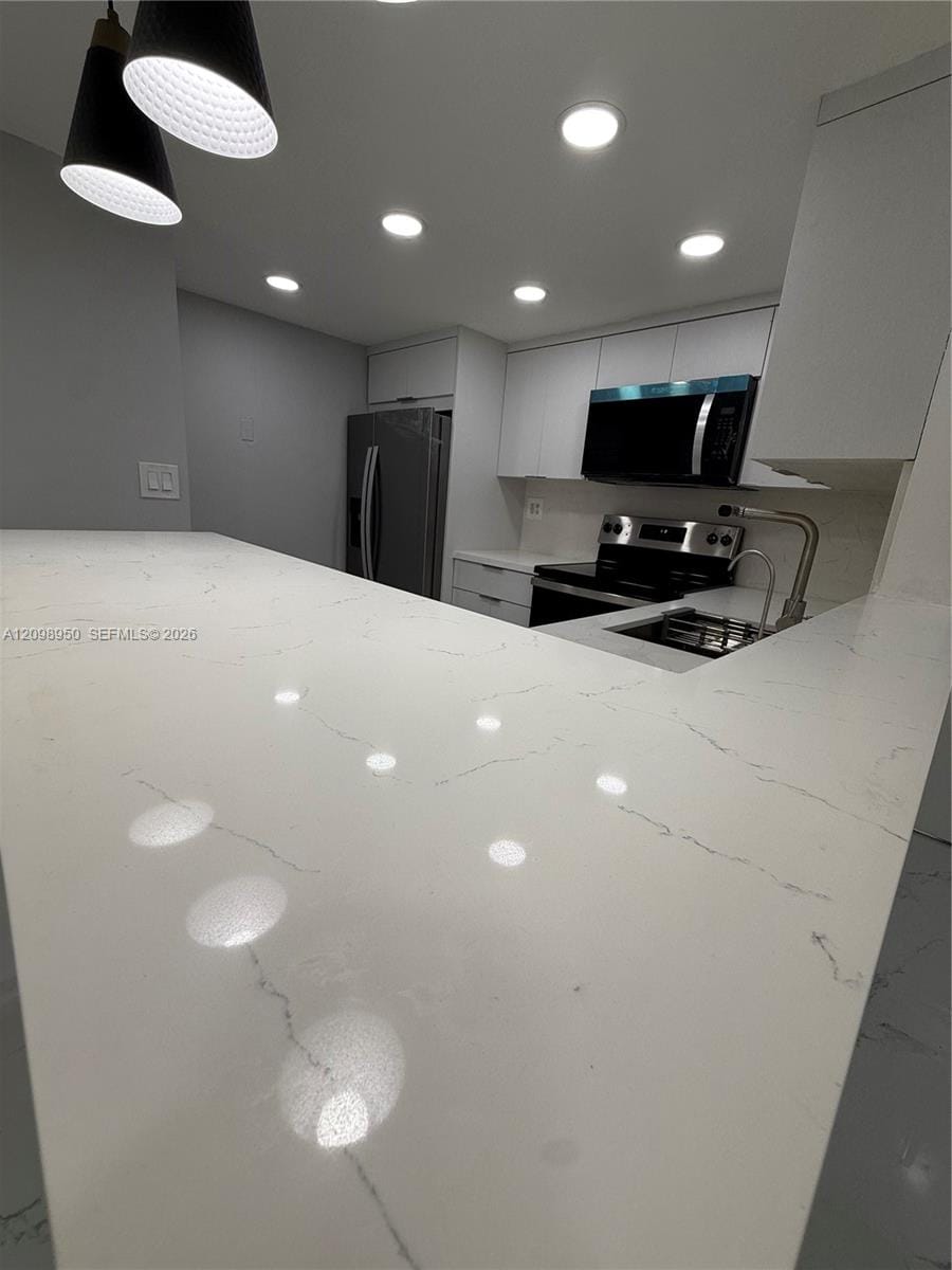 9937 Nob Hill Place 1637, Sunrise, FL 33351 photo 13