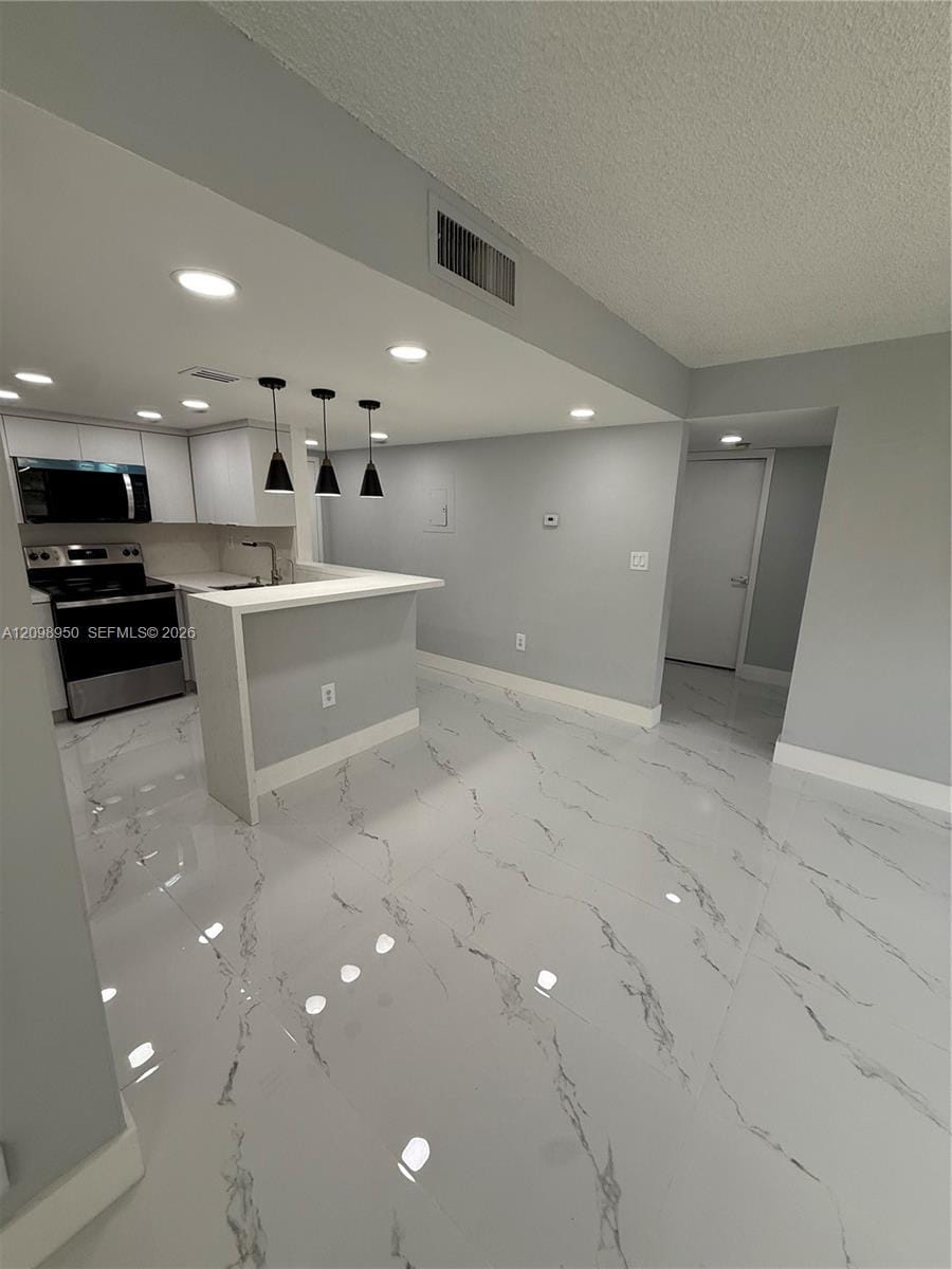 9937 Nob Hill Place 1637, Sunrise, FL 33351 photo 14