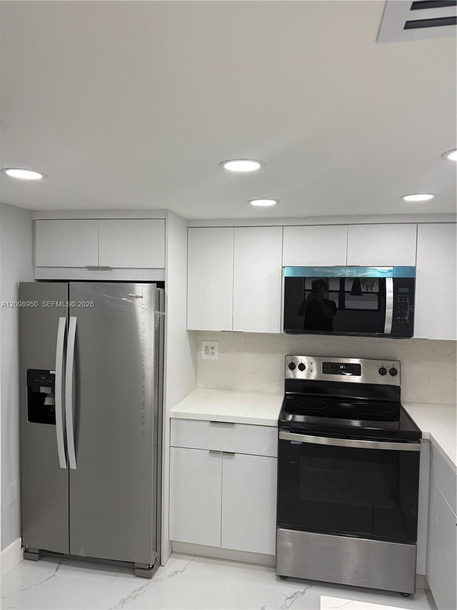 9937 Nob Hill Place 1637, Sunrise, FL 33351 photo 16