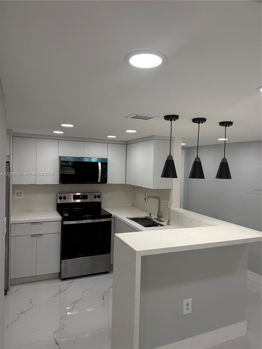 9937 Nob Hill Place 1637, Sunrise, FL 33351 photo 17