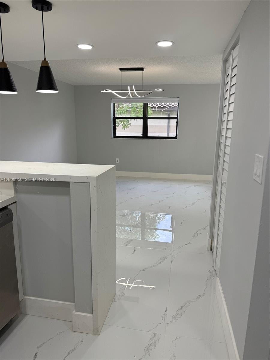 9937 Nob Hill Place 1637, Sunrise, FL 33351 photo 18