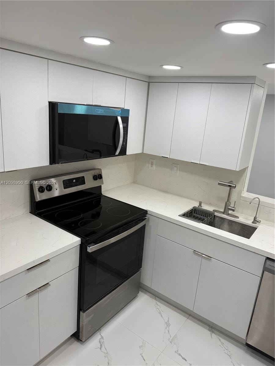 9937 Nob Hill Place 1637, Sunrise, FL 33351 photo 19