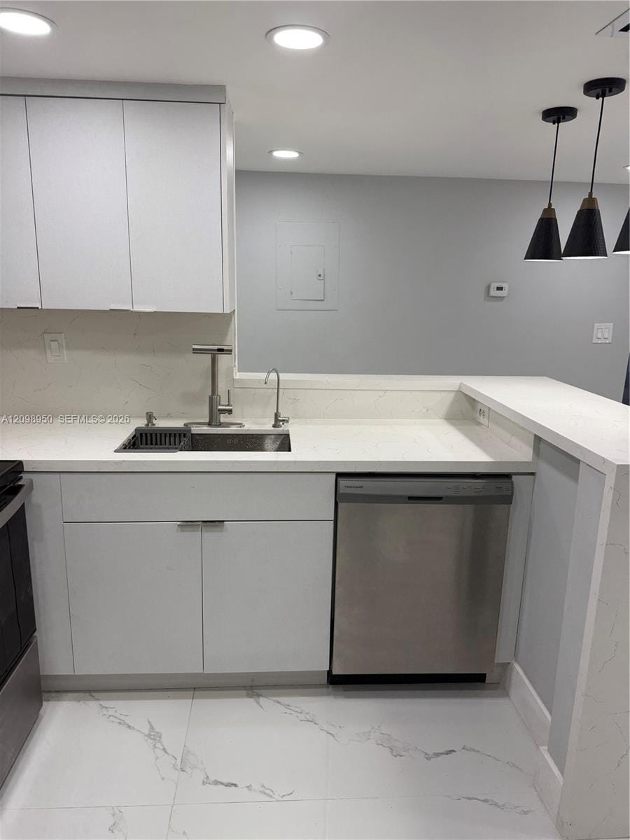 9937 Nob Hill Place 1637, Sunrise, FL 33351 photo 20