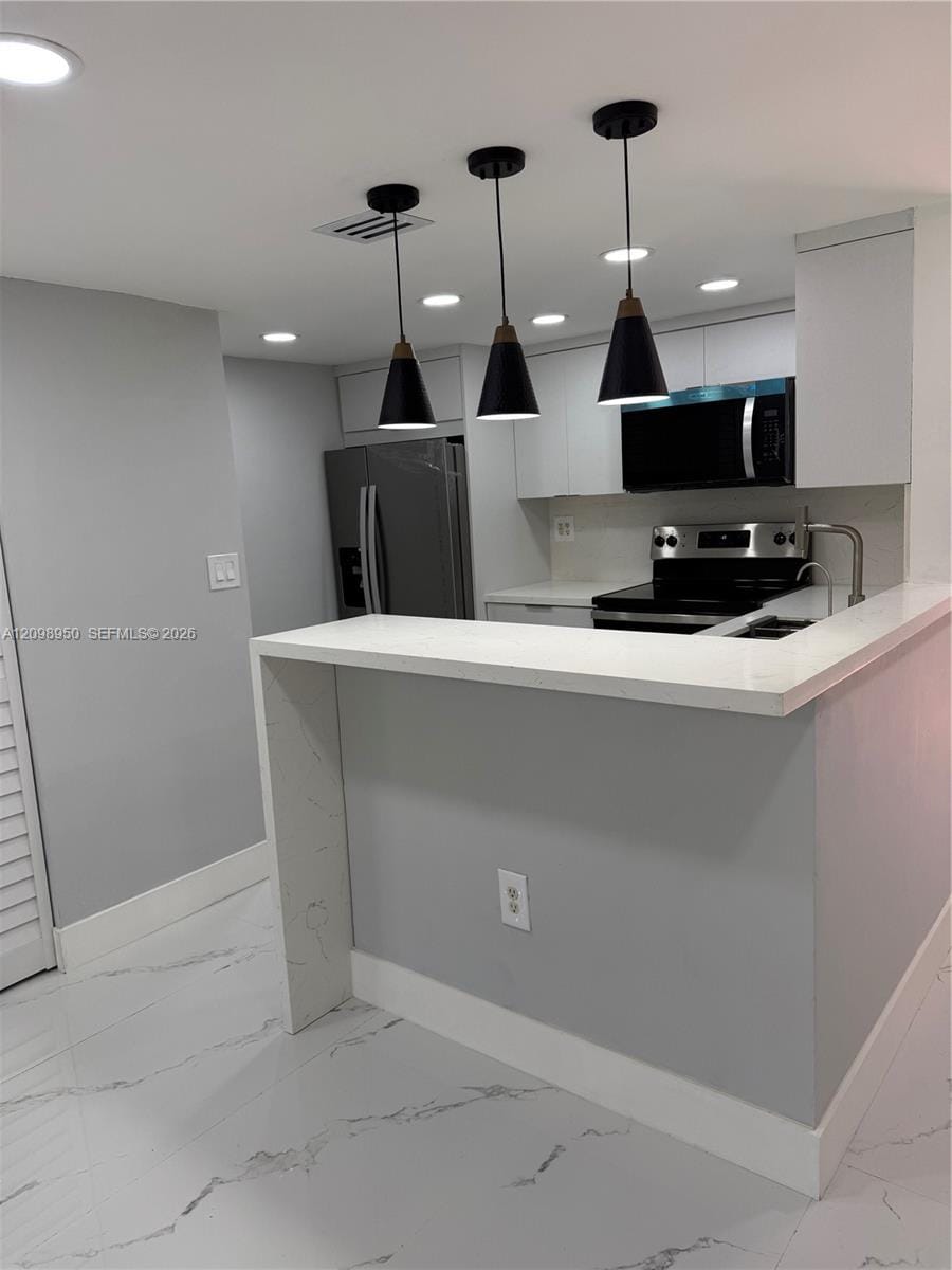 9937 Nob Hill Place 1637, Sunrise, FL 33351 photo 21