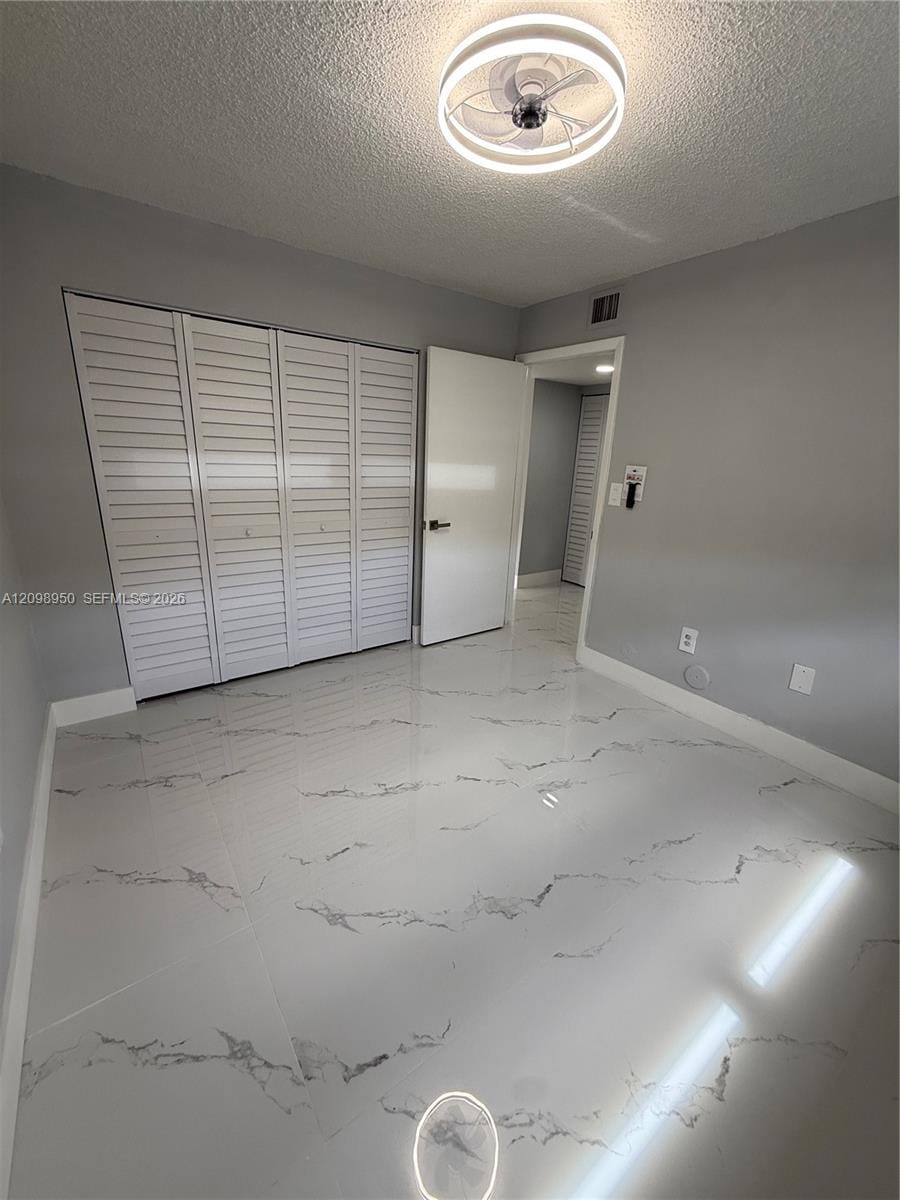 9937 Nob Hill Place 1637, Sunrise, FL 33351 photo 23