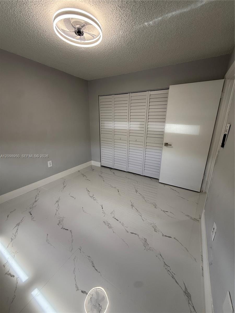 9937 Nob Hill Place 1637, Sunrise, FL 33351 photo 24