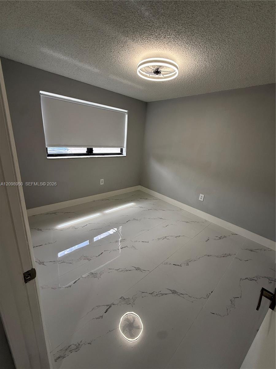 9937 Nob Hill Place 1637, Sunrise, FL 33351 photo 25