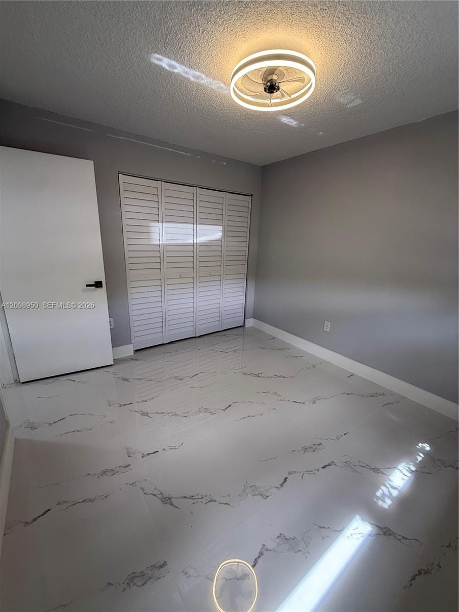 9937 Nob Hill Place 1637, Sunrise, FL 33351 photo 26