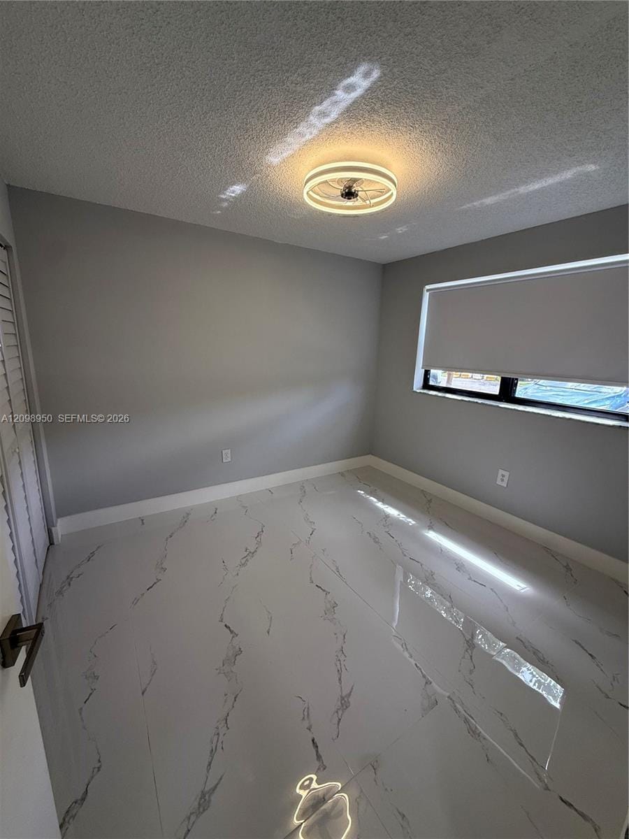 9937 Nob Hill Place 1637, Sunrise, FL 33351 photo 27