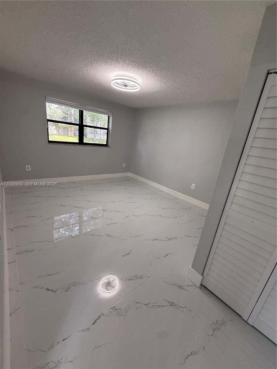 9937 Nob Hill Place 1637, Sunrise, FL 33351 photo 28