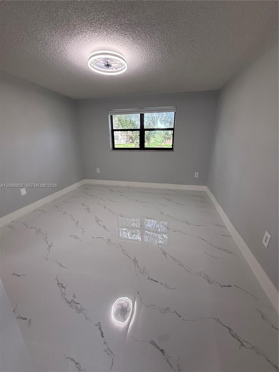 9937 Nob Hill Place 1637, Sunrise, FL 33351 photo 29