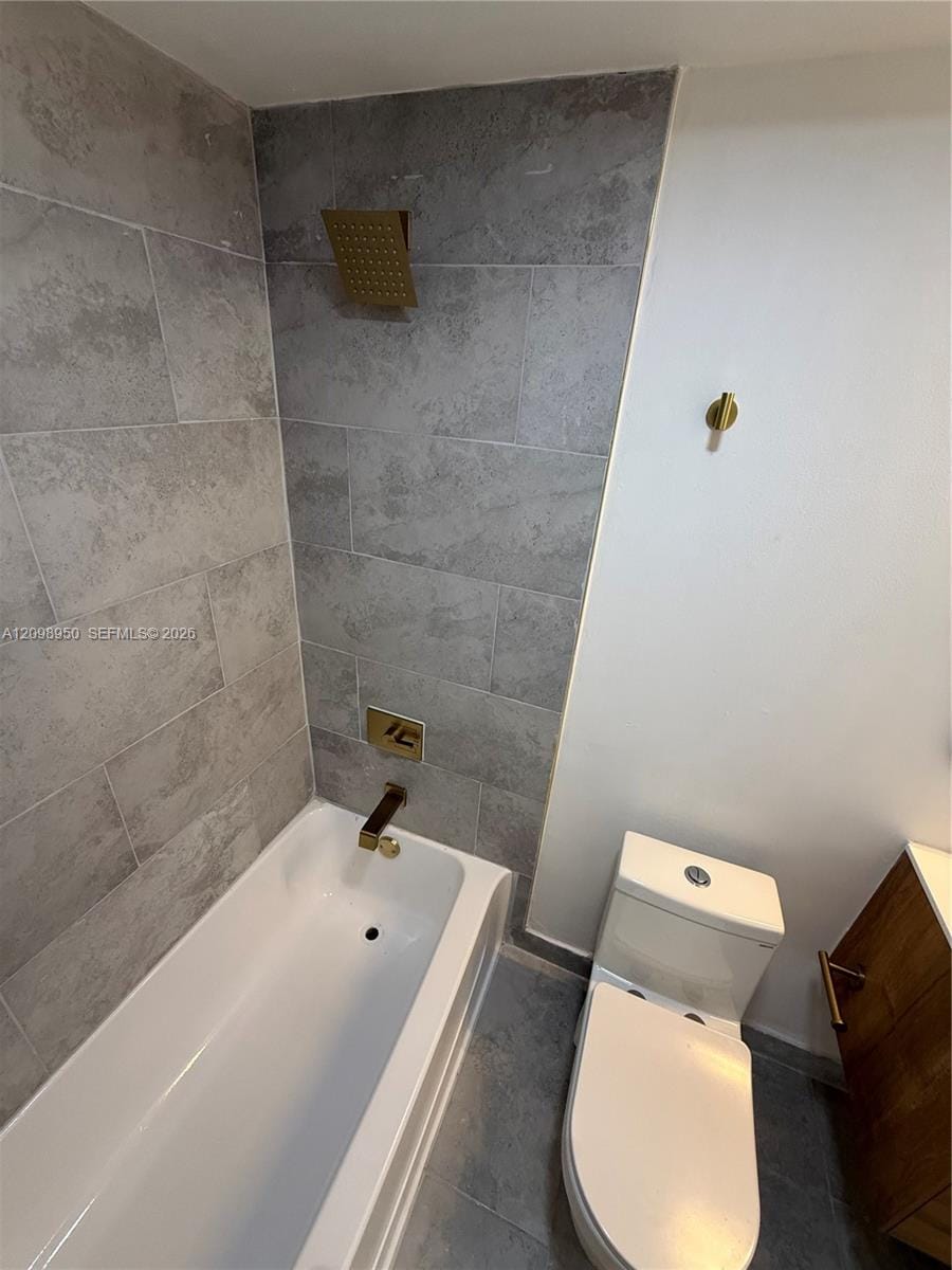 9937 Nob Hill Place 1637, Sunrise, FL 33351 photo 30