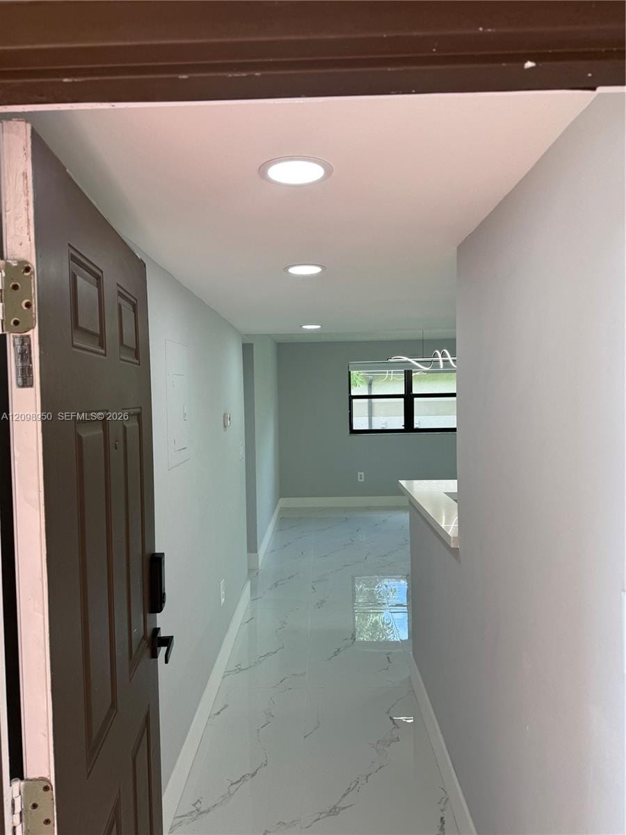 9937 Nob Hill Place 1637 — photo 5