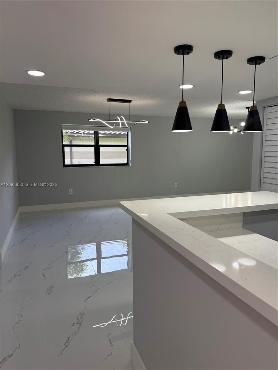9937 Nob Hill Place 1637 — photo 6
