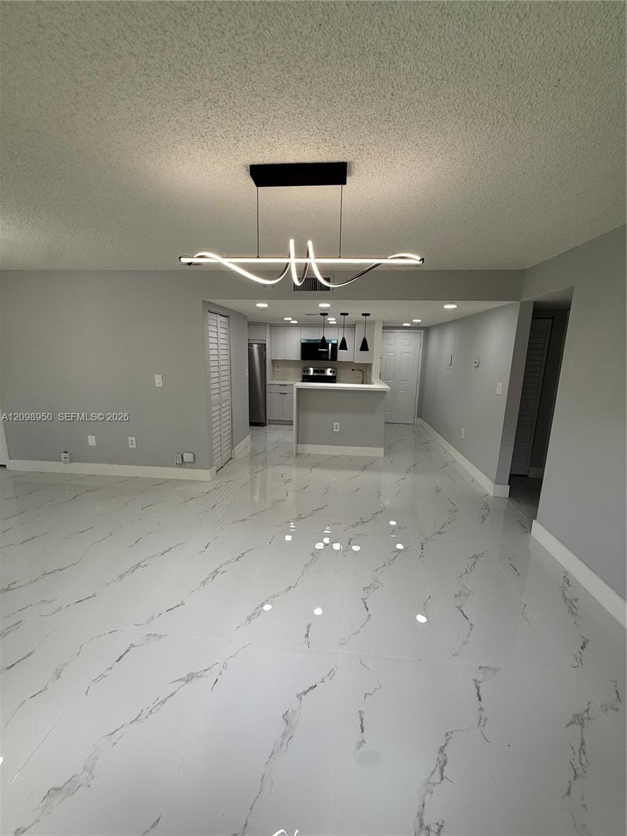 9937 Nob Hill Place 1637 — photo 8