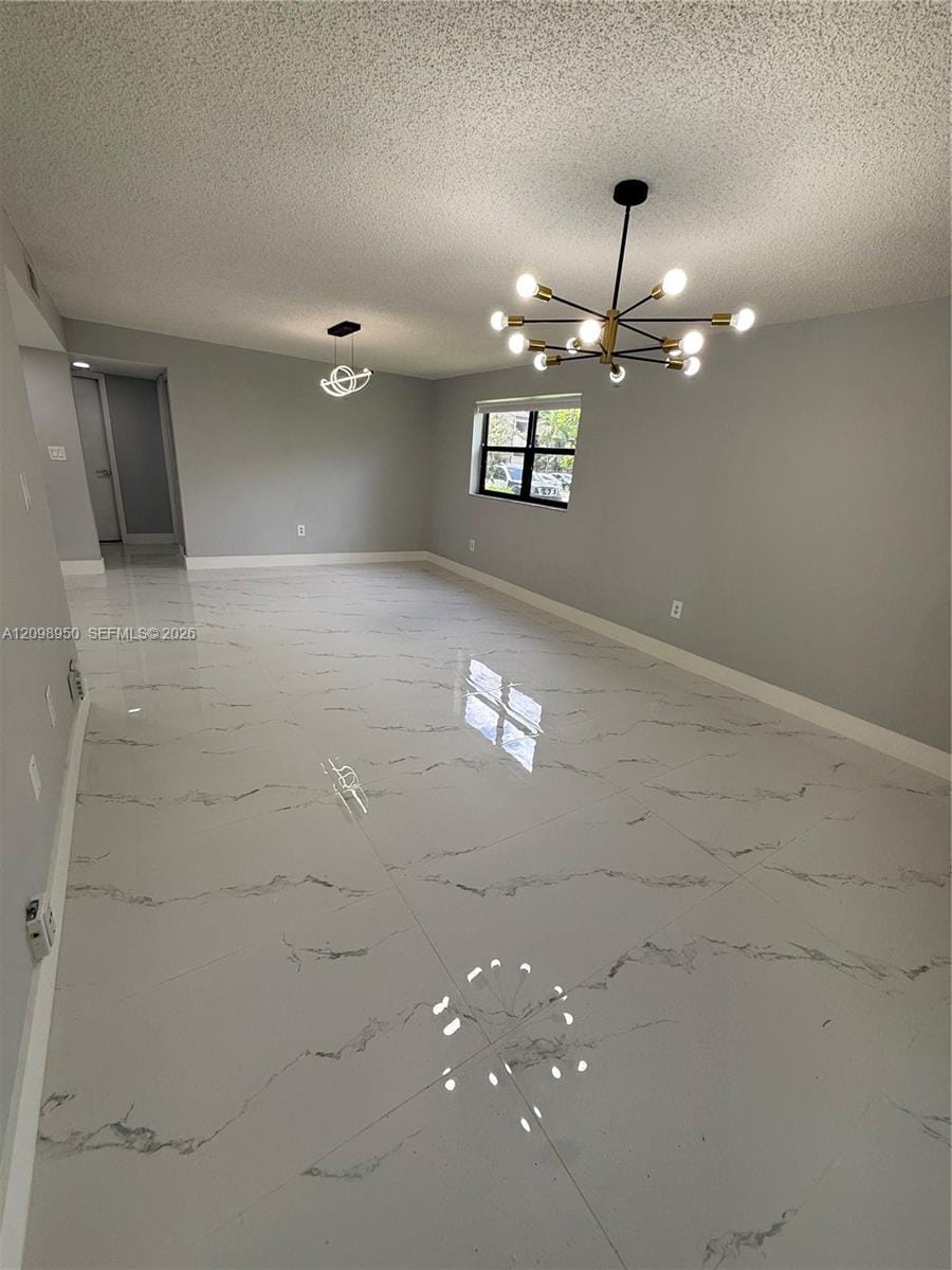 9937 Nob Hill Place 1637 — photo 10