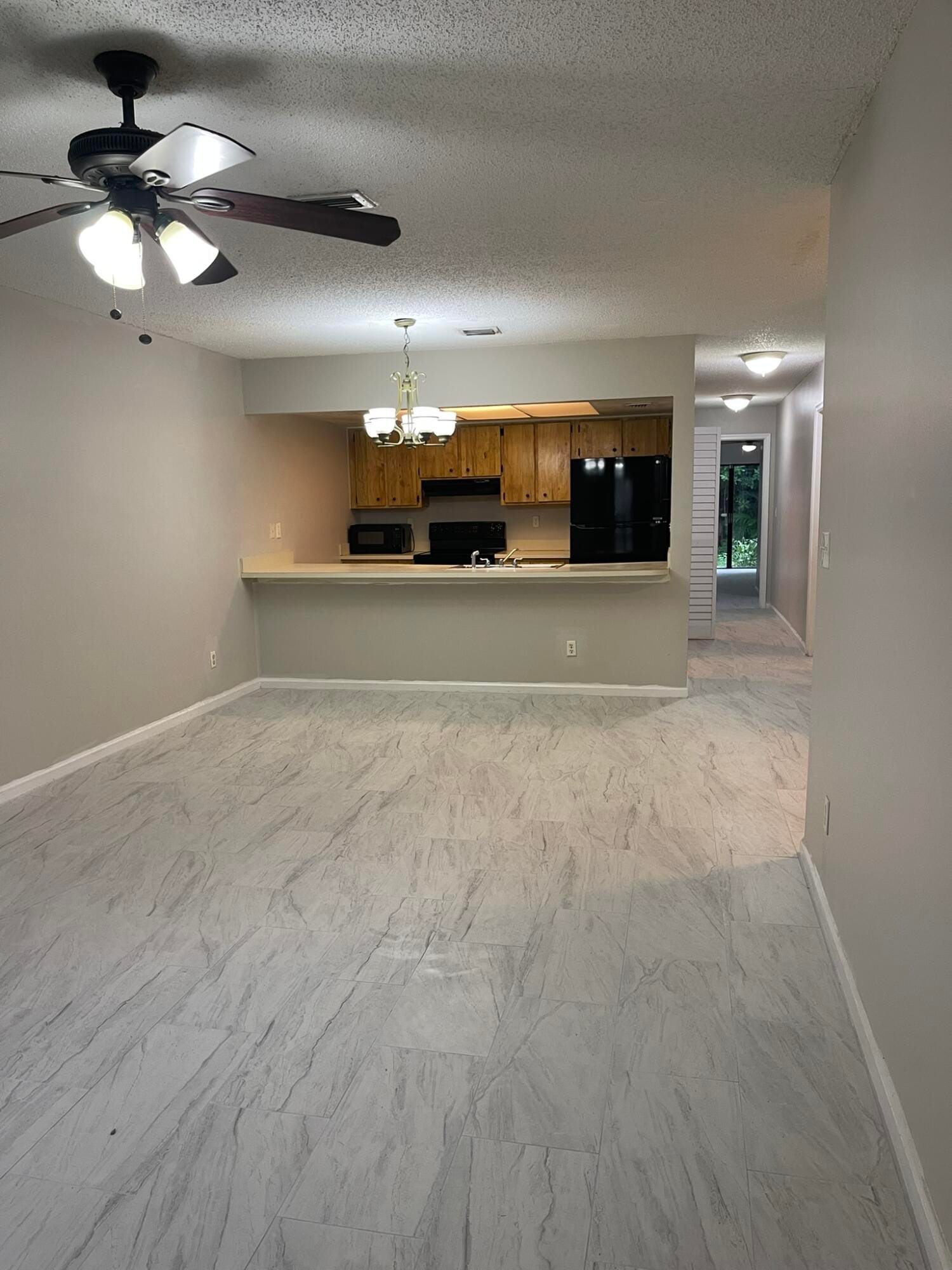 1407 WHITE PINE Drive, Wellington, FL 33414 photo 2