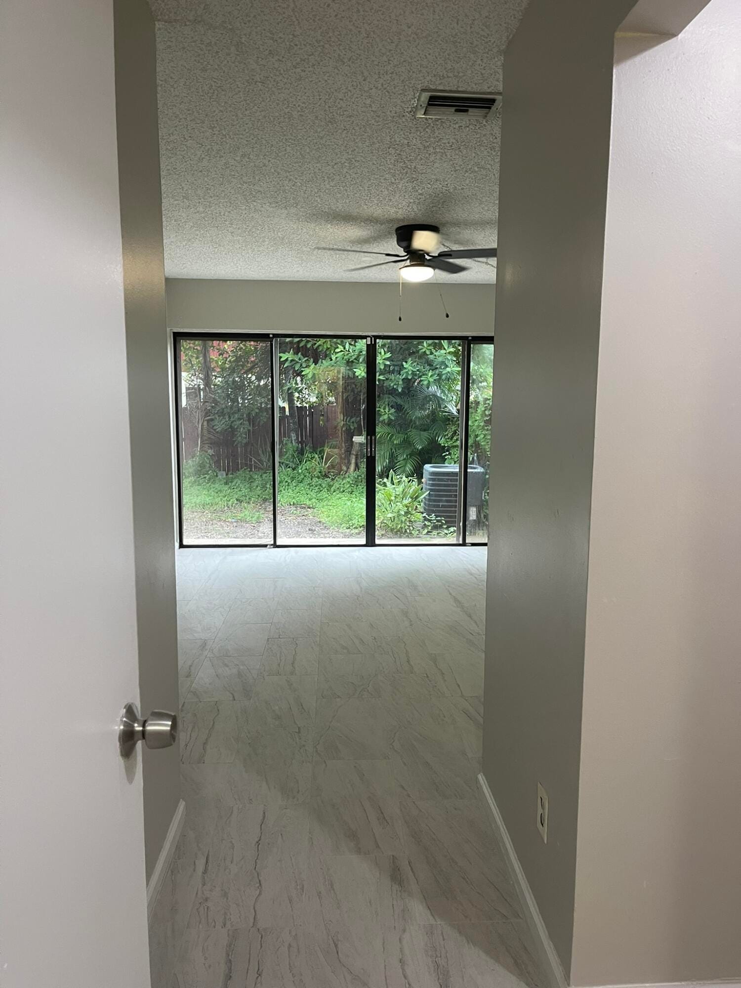 1407 WHITE PINE Drive, Wellington, FL 33414 photo 11