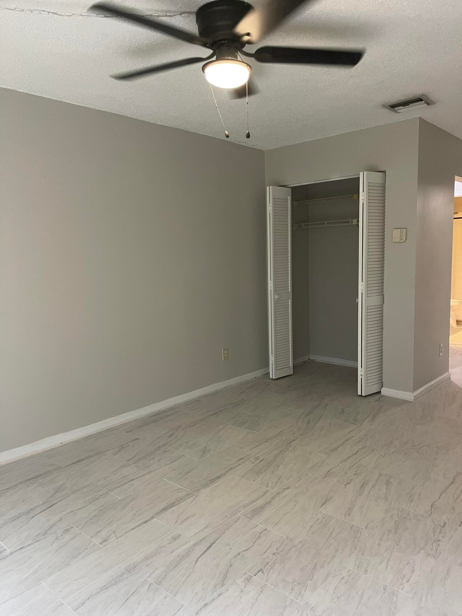 1407 WHITE PINE Drive, Wellington, FL 33414 photo 14