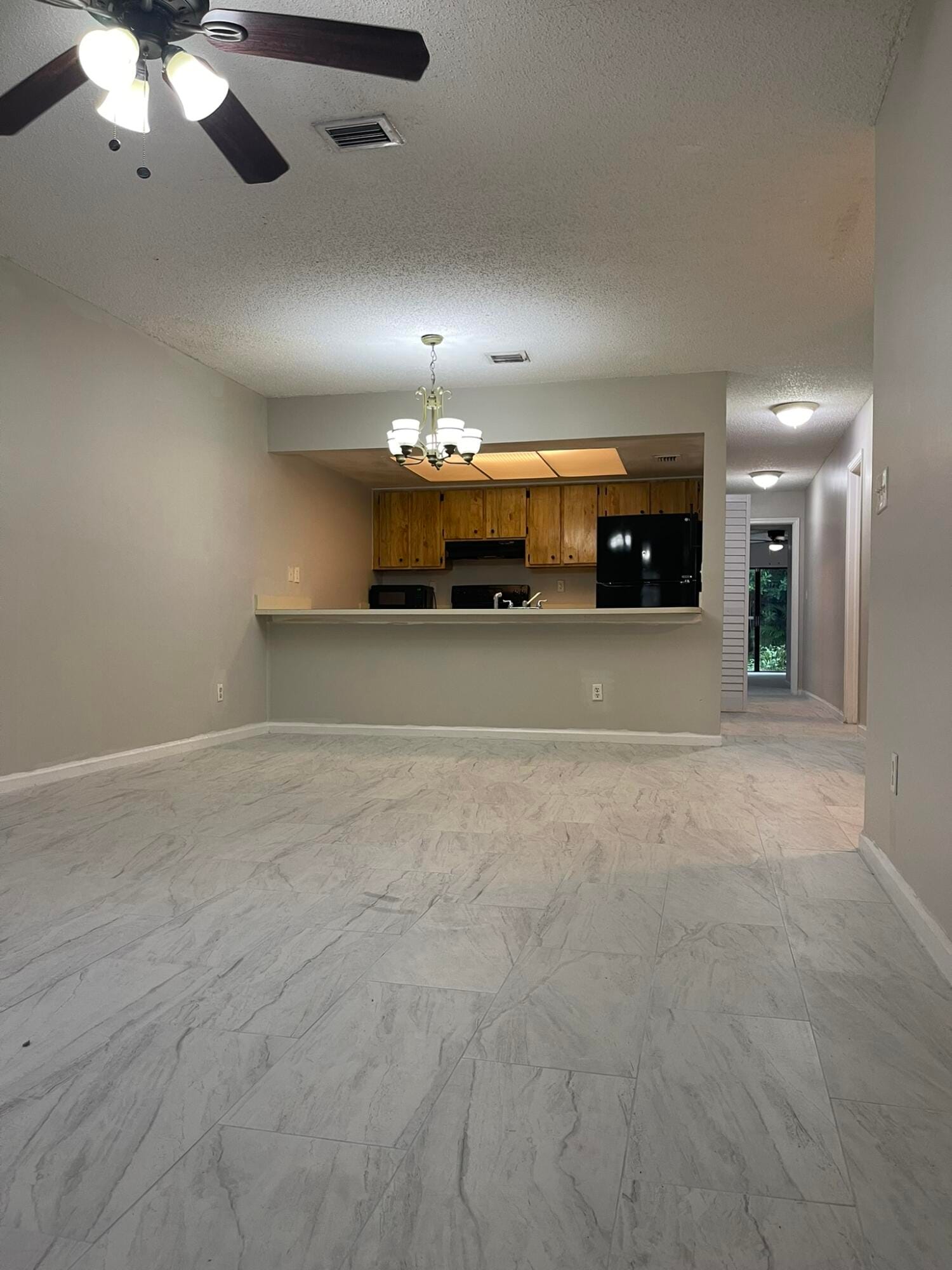 1407 WHITE PINE Drive, Wellington, FL 33414 photo 3