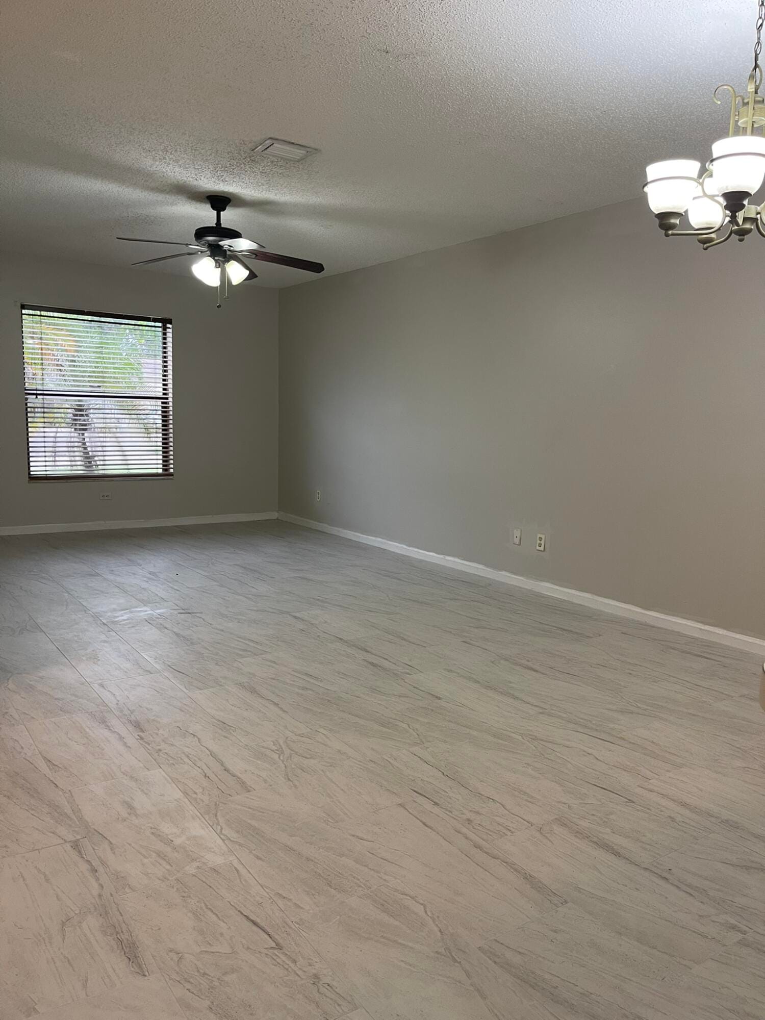 1407 WHITE PINE Drive, Wellington, FL 33414 photo 4