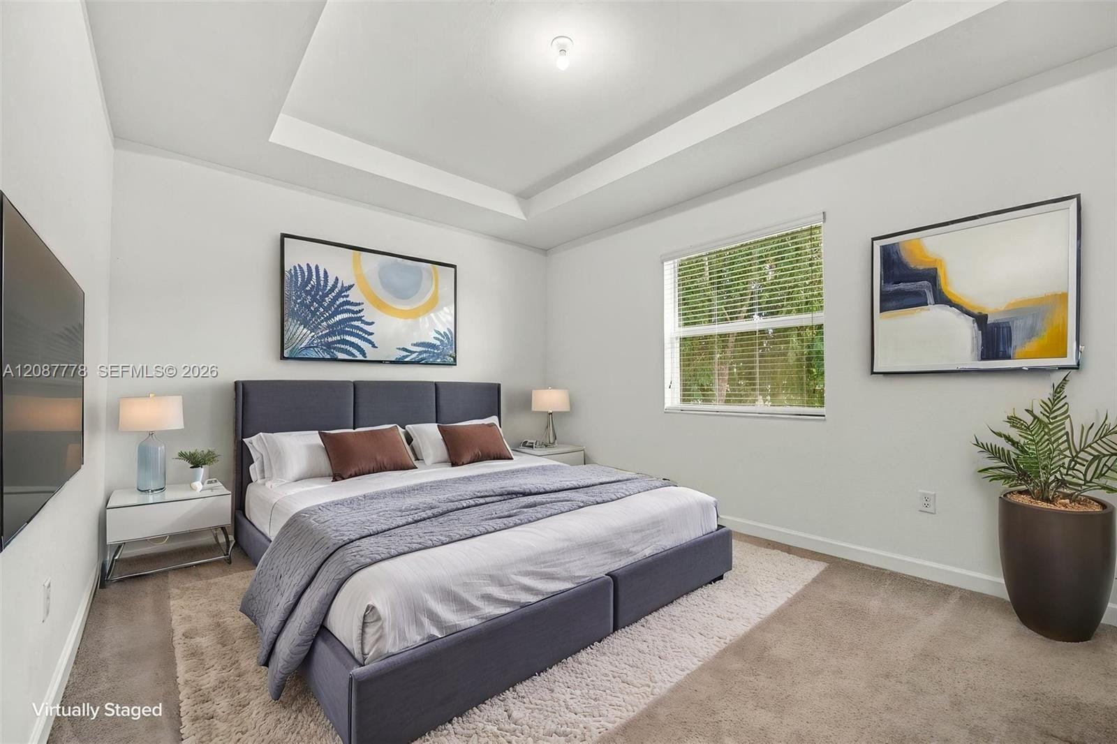 2708 SE 15th Court — photo 11