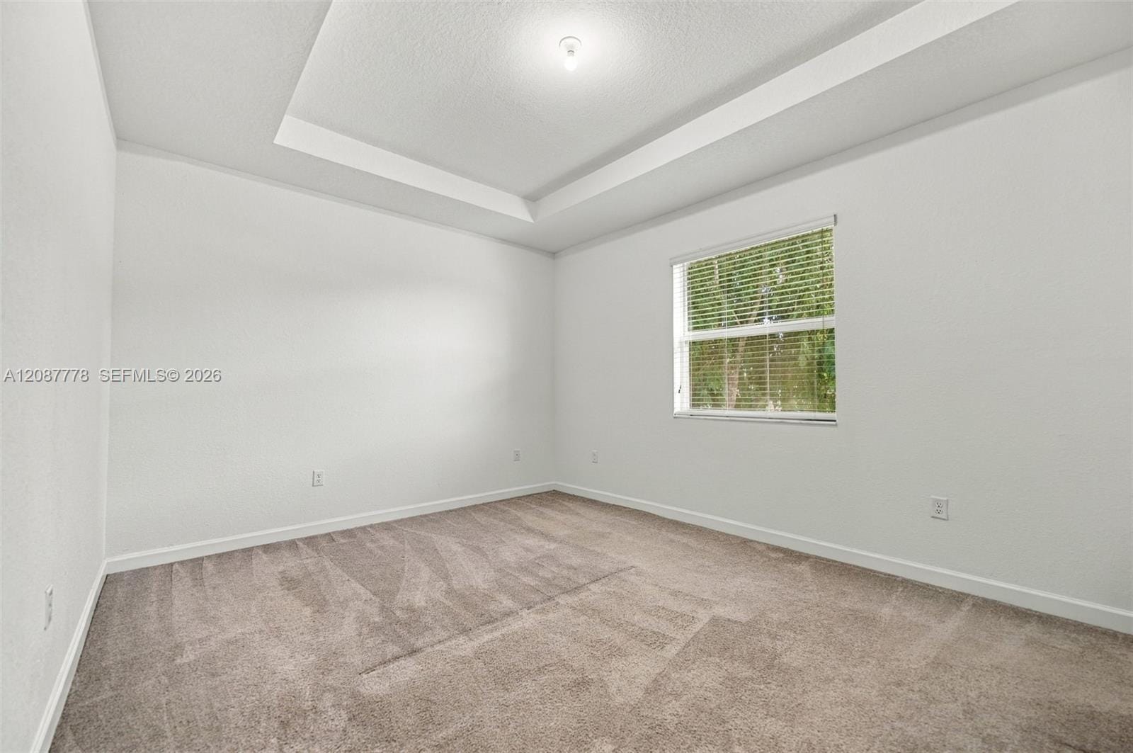 2708 SE 15th Court — photo 12