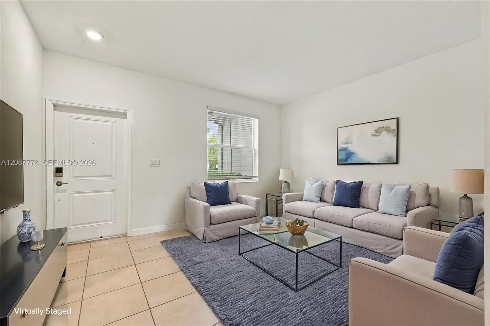 2708 SE 15th Court — photo 3